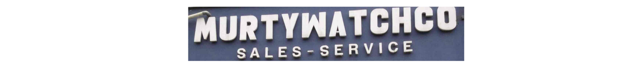 Store Banner