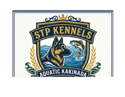 Store Logo