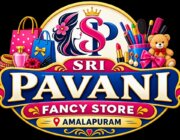 Store Logo
