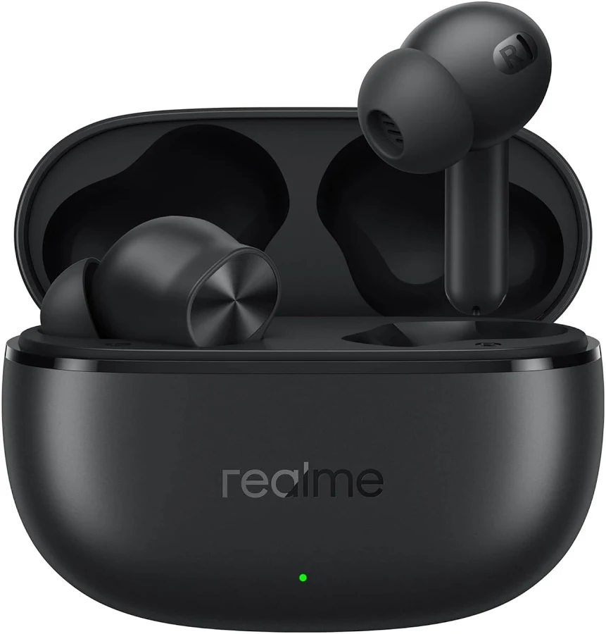 realme Buds T200x