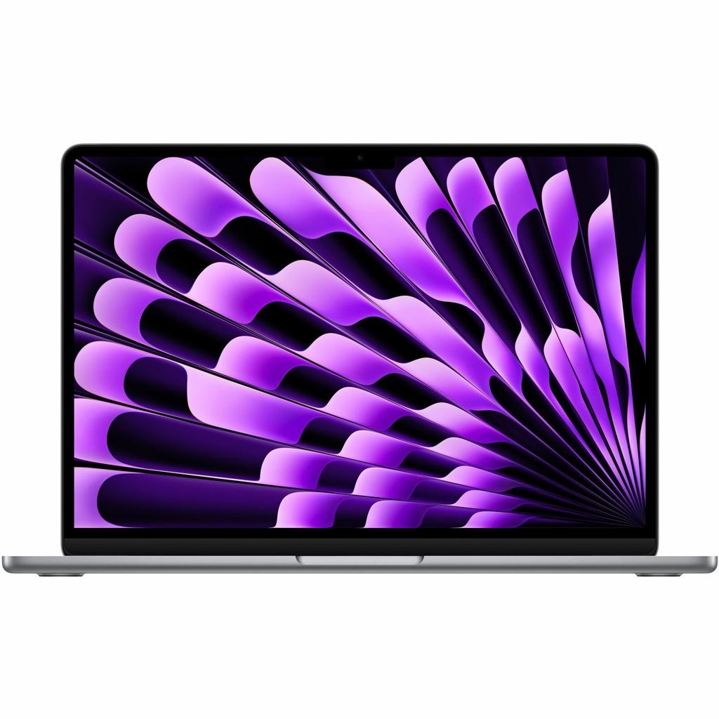 Apple MacBook Air (M3)