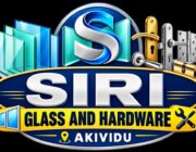 Store Logo