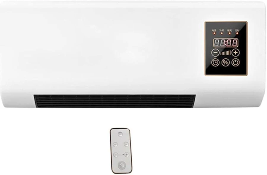 MiNi Ac FoR RoOm CoOlInG