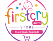 Store Logo