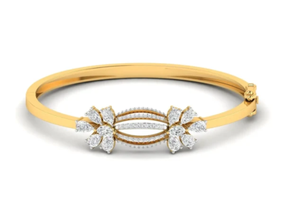 bangle-1