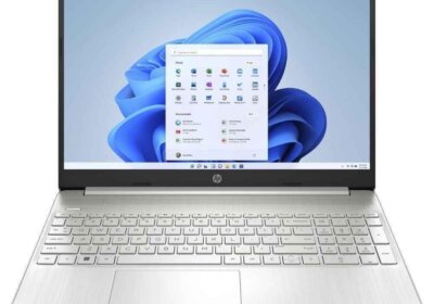 bb173400-57c8-4ab8-afd1-484192ecd26e