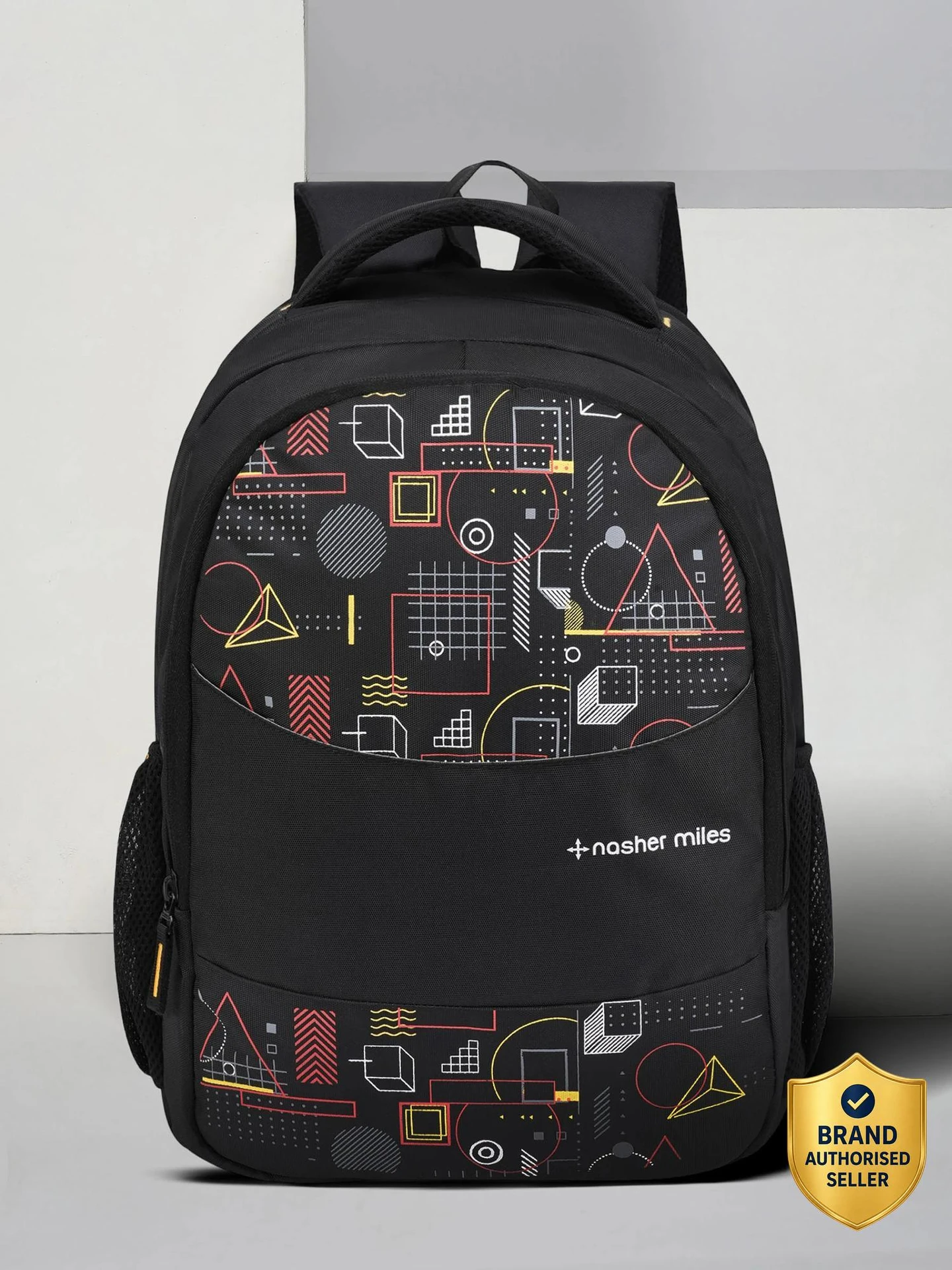 Laptop Backpack