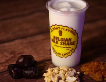belgian-milk-shake-moberlypeta-amalapuram-milkshake-shops-oijgzmjz6z-250