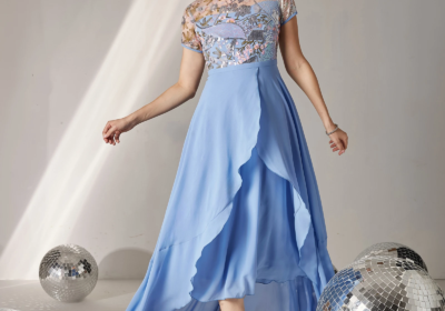 blue-dressssssssssssssssssssssss
