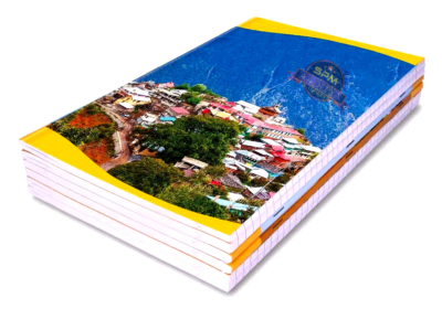books2-2