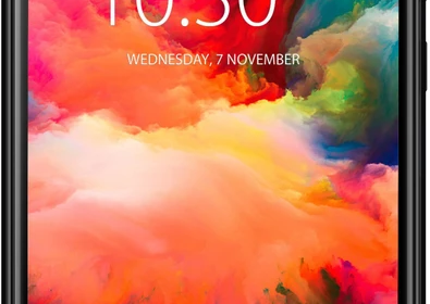 c107d0a8-eec9-4375-9764-90ac61061688
