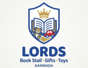 Store Logo