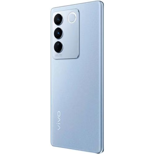 Vivo V27 Pro 5G