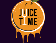 Store Logo