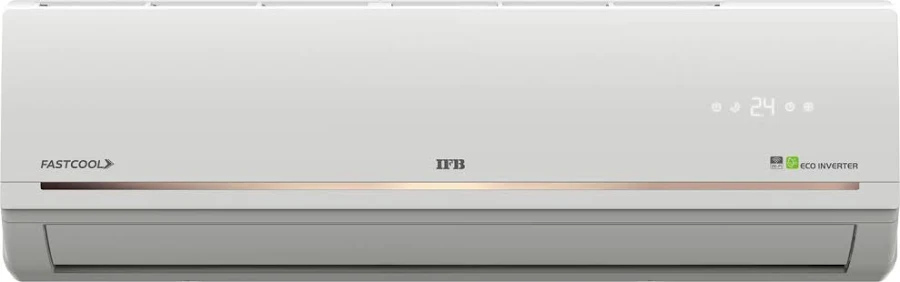 IFB 1 Ton 3 Star Split Air Conditioner