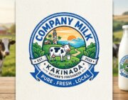 Store Logo