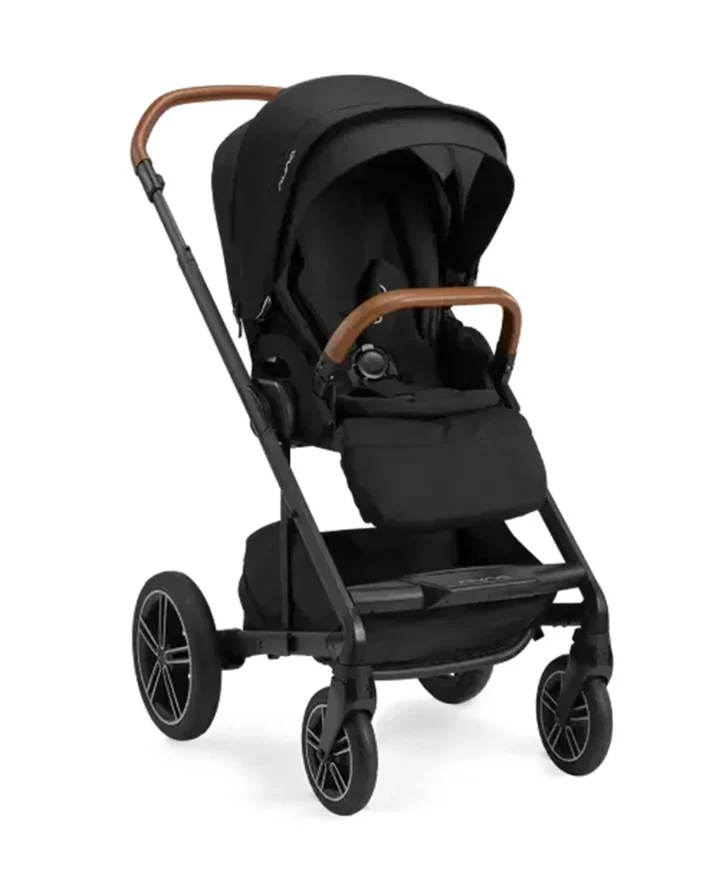 Nuna MIXX Next Baby Stroller