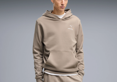 ccaeae98-0129-4f96-b0fd-22e77f9f7a55-1