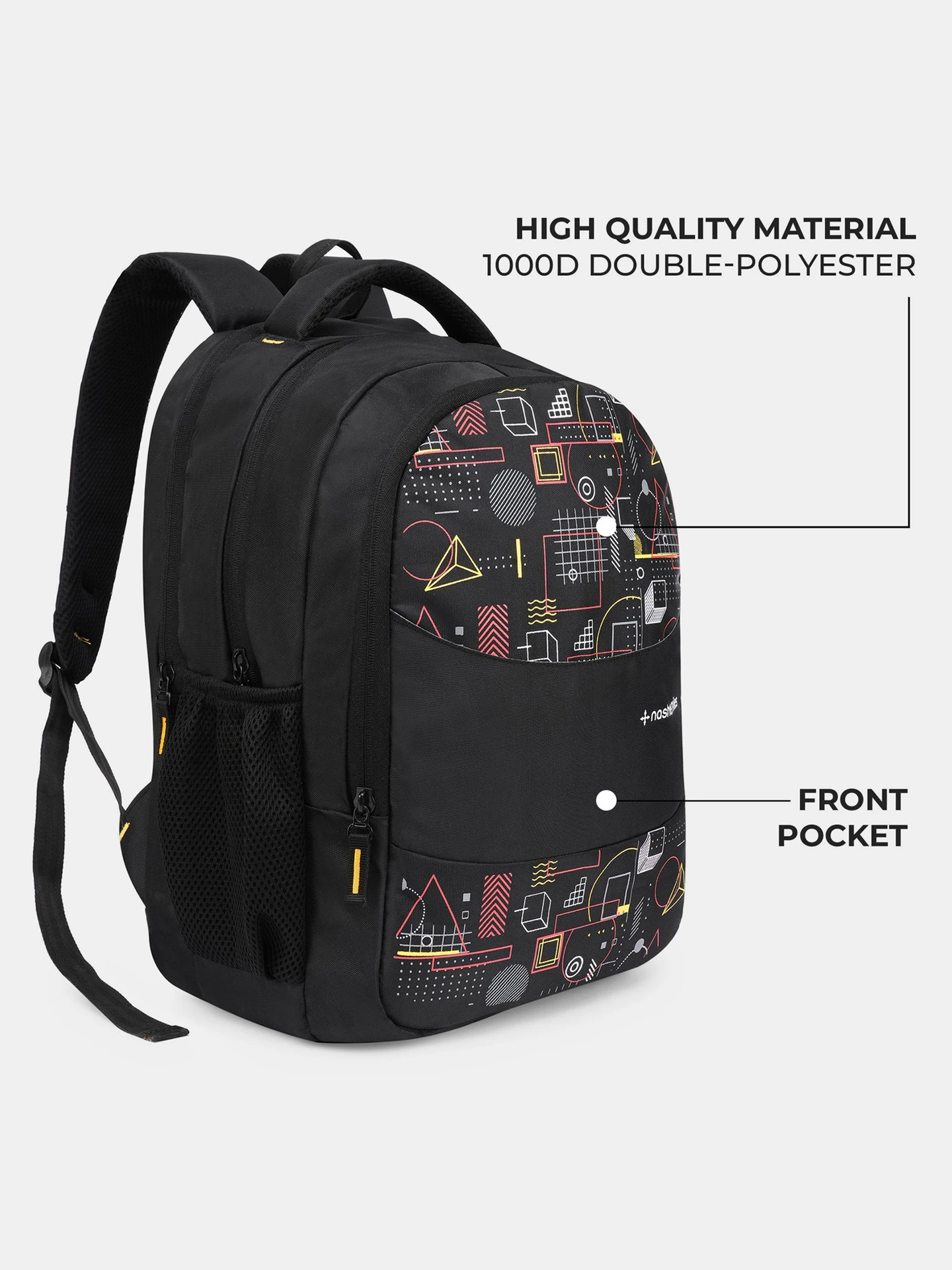 Laptop Backpack