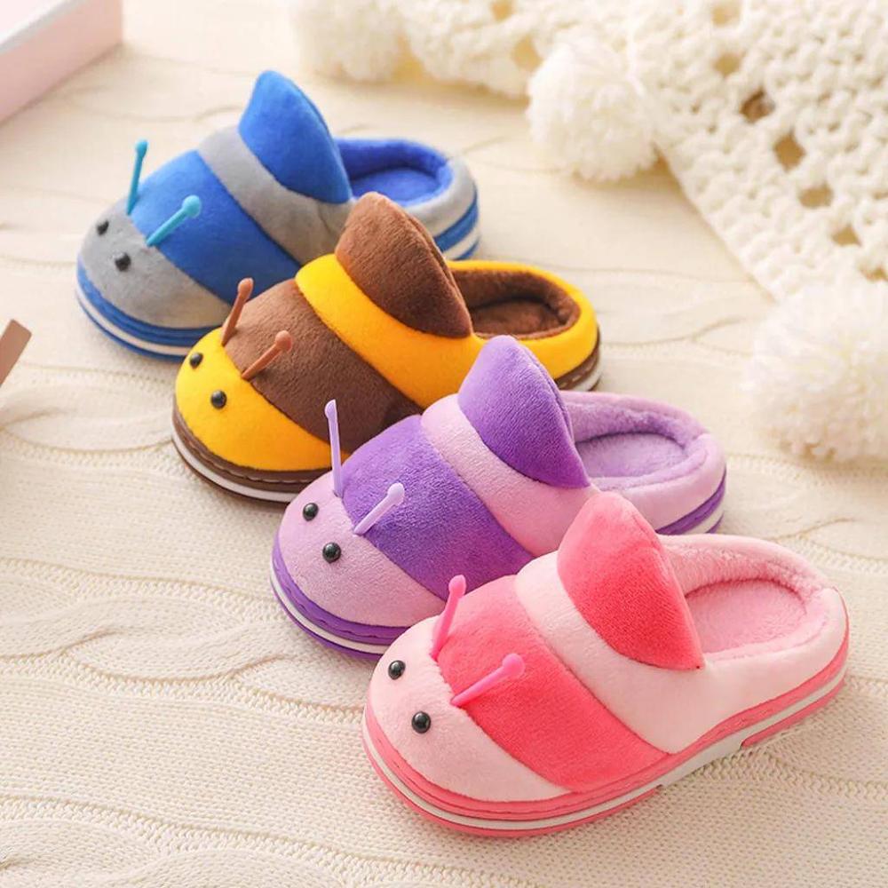 Kids Slippers