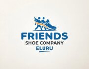 Store Logo