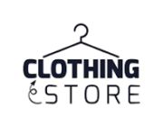 Store Logo