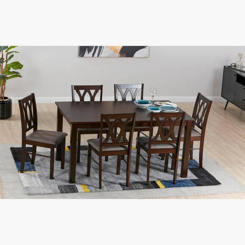 Dining Table Set