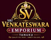 Store Logo