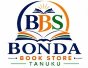 Store Logo