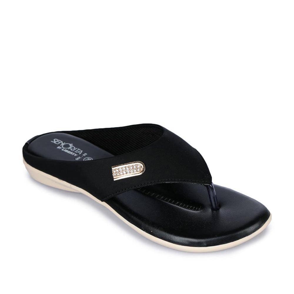Women’s Casual Slippers