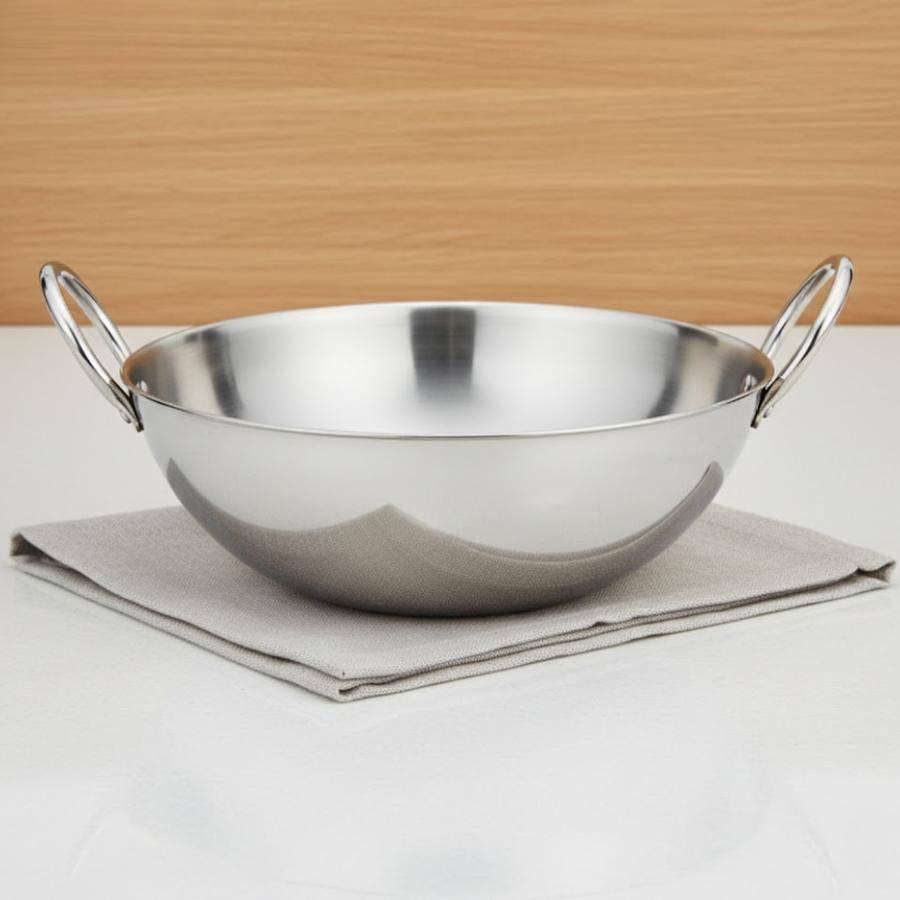 Kadai