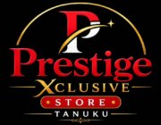 Store Logo