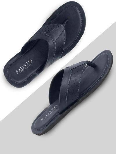 Men’s Casual Slippers