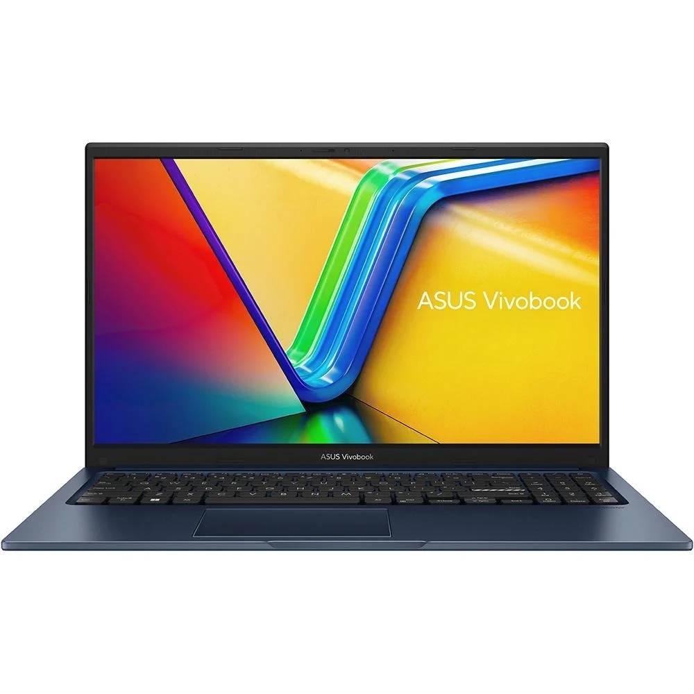ASUS Vivobook 15