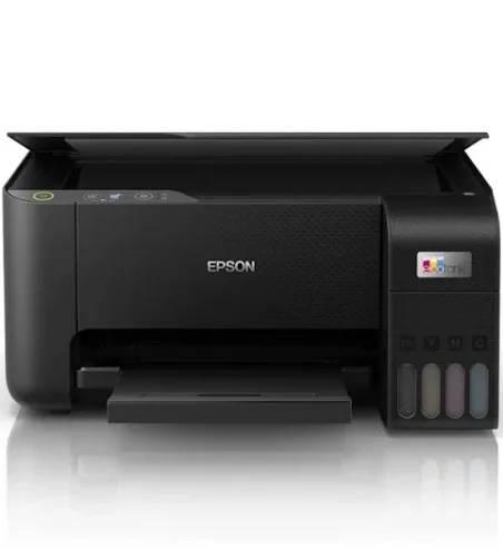 Epson EcoTank L3211