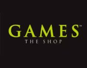 Store Logo