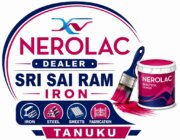 Store Logo