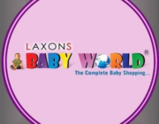 Store Logo