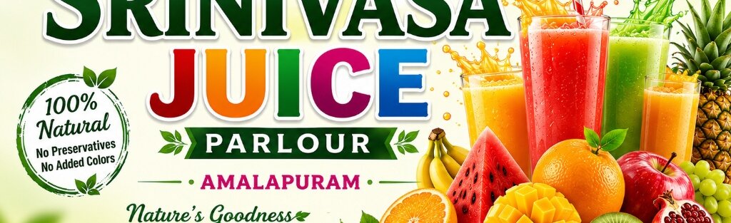 Store Banner