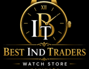Store Logo