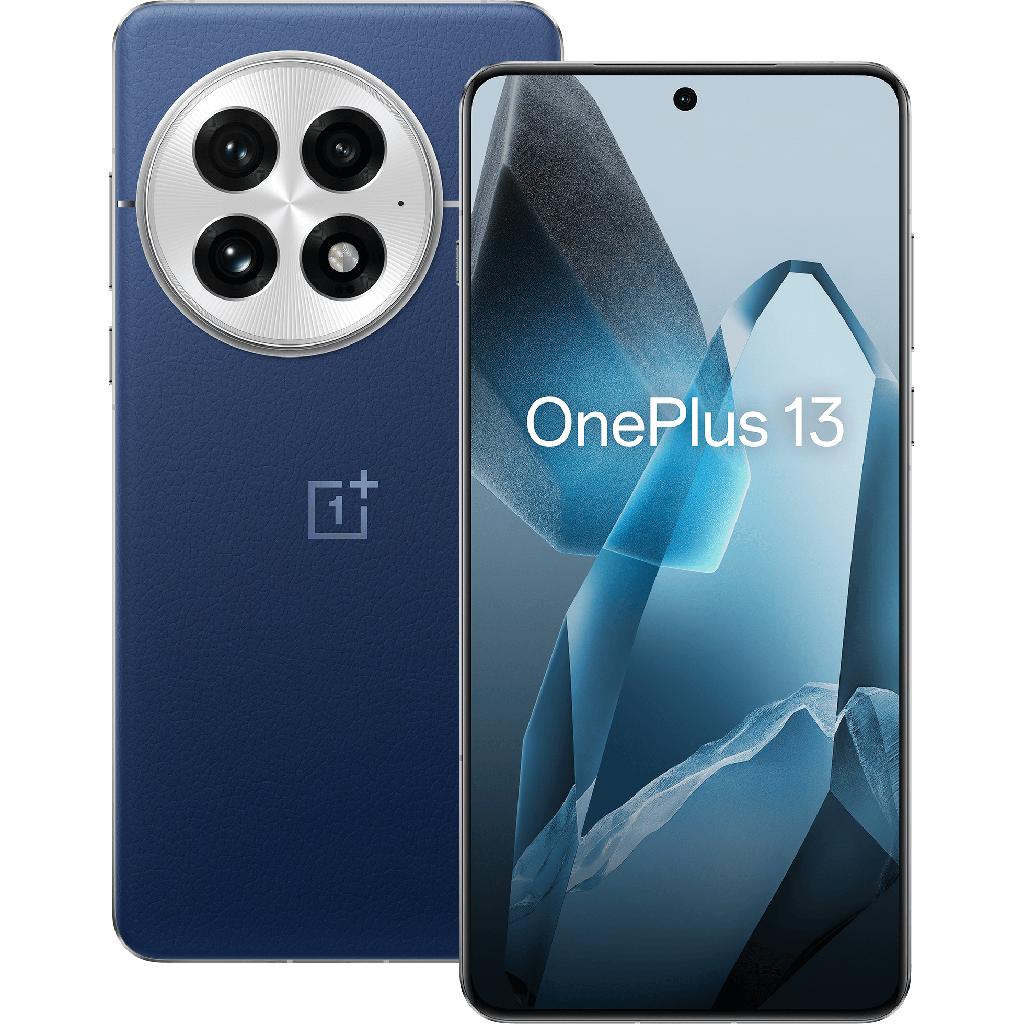 OnePlus 13
