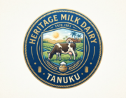 Store Logo