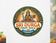 Store Logo