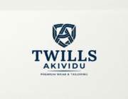 Store Logo