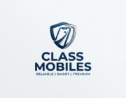 Store Logo