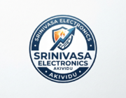 Store Logo