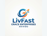 Store Logo