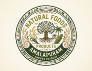 Store Logo