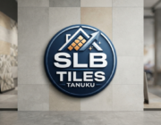 Store Logo