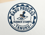 Store Logo